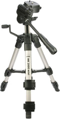 DÖRR HK-2000 – Mini trépied photo compact 68cm