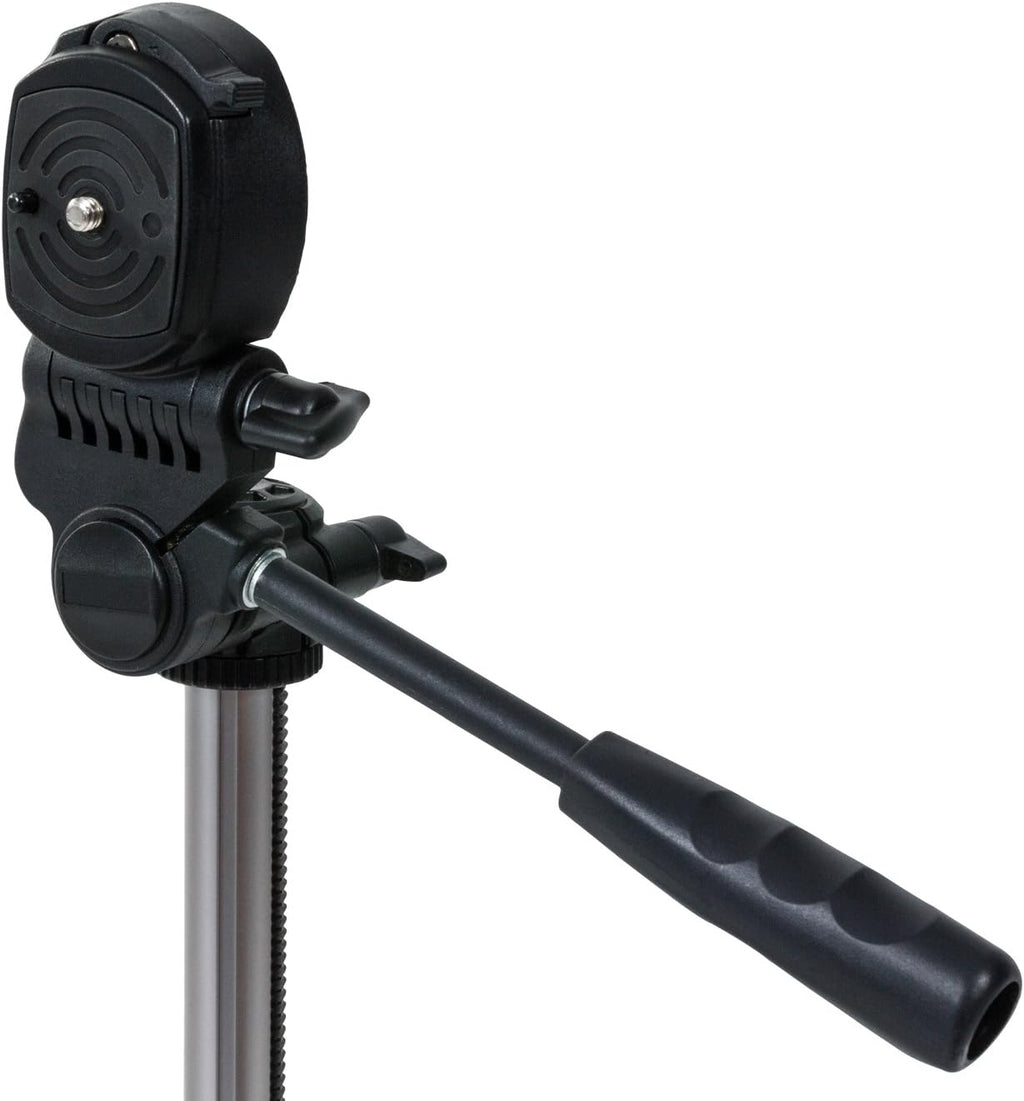 DÖRR HK-2000 – Mini trépied photo compact 68cm