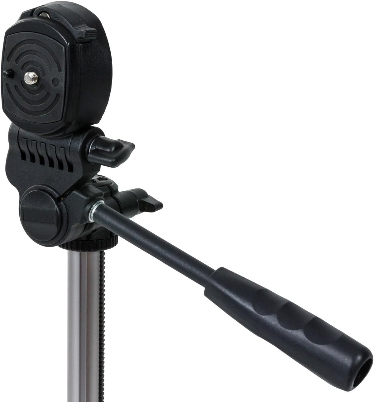 DÖRR HK-2000 – Mini trépied photo compact 68cm