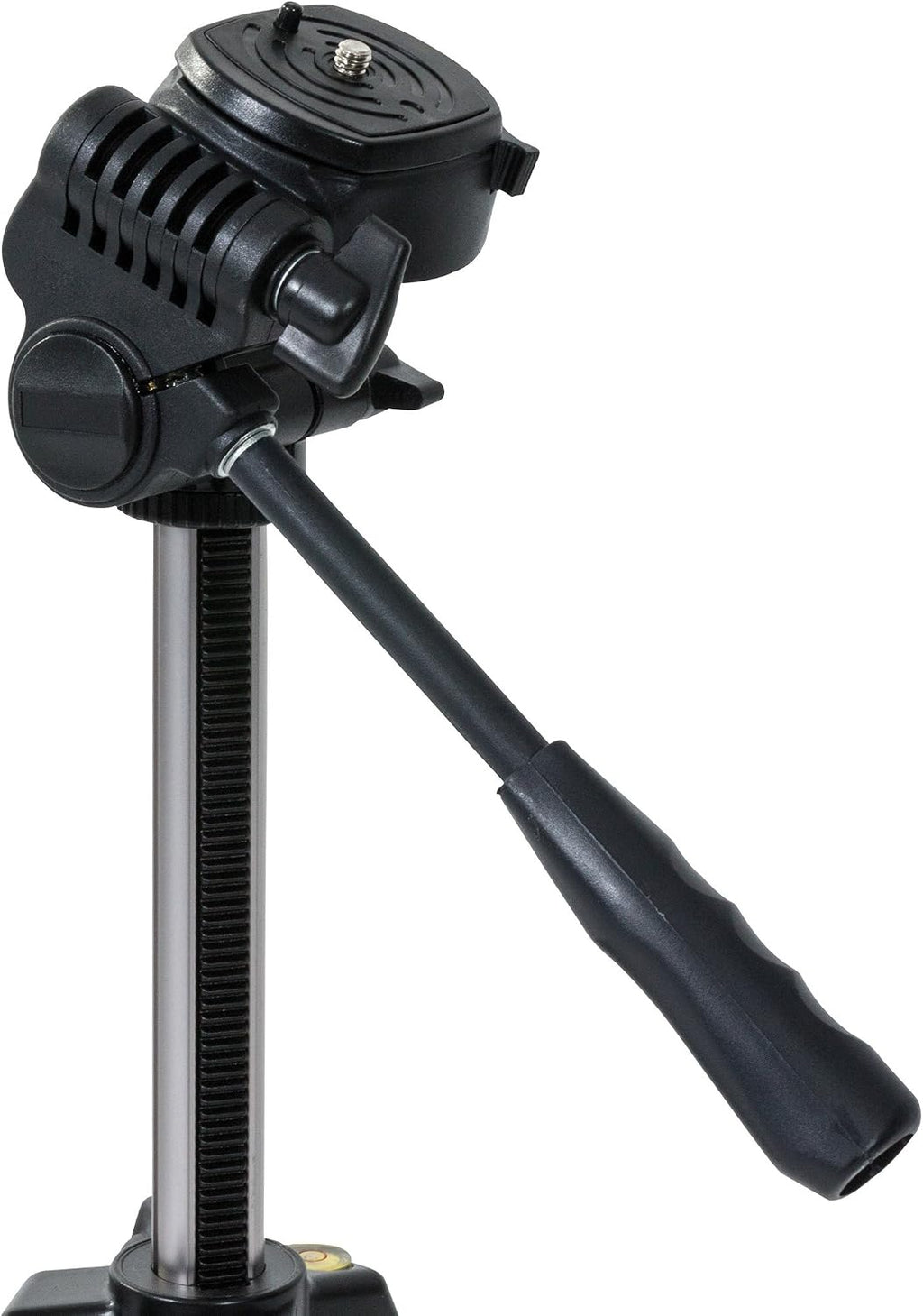 DÖRR HK-2000 – Mini trépied photo compact 68cm