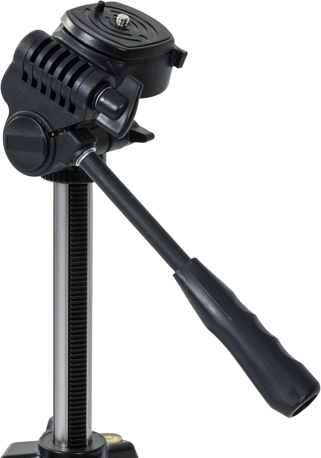 DÖRR HK-2000 – Mini trépied photo compact 68cm