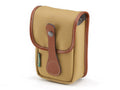 BILLINGHAM AVEA 5 KHAKI FIBRENYTE/ TAN