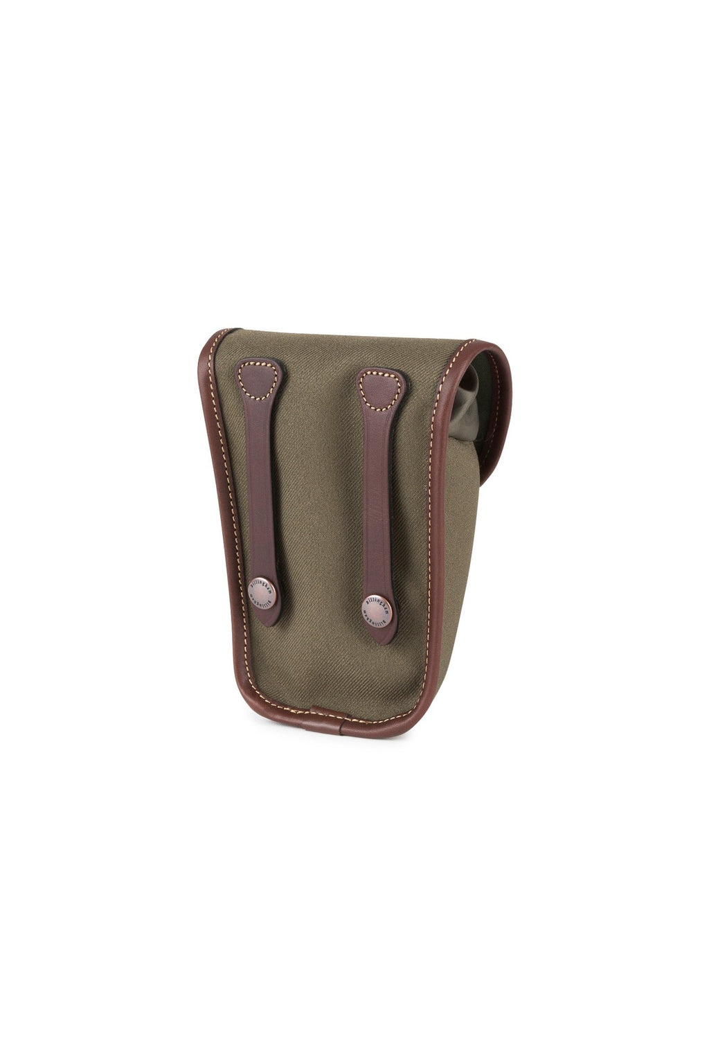 BILLINGHAM AVEA 7 SAGE/CHOCOLAT FIBRENYTE