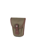 BILLINGHAM AVEA 7 SAGE/CHOCOLAT FIBRENYTE