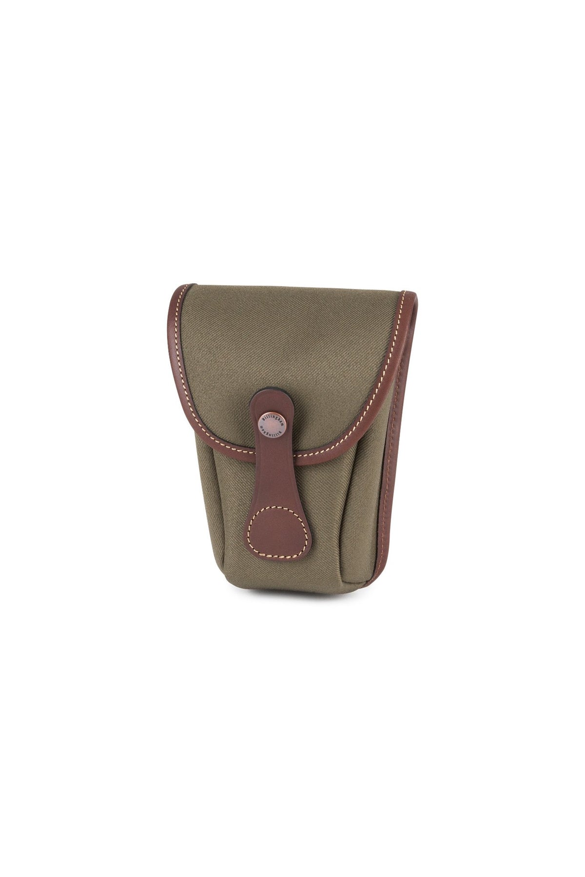 BILLINGHAM AVEA 7 SAGE/CHOCOLAT FIBRENYTE