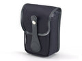 BILLINGHAM AVEA 5 NOIR/NOIR FIBRENYTE