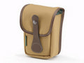 BILLINGHAM AVEA 5 KHAKI/CHOCO FIBRENYTE