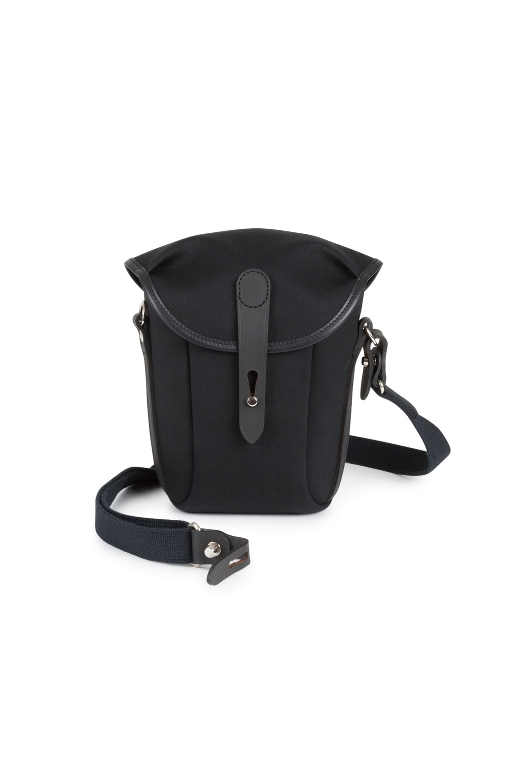 BILLINGHAM GALBIN 10 NOIR - PORCHETTE JUMELLES