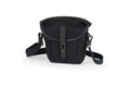 BILLINGHAM GALBIN 8 NOIR NOIR FIBRENYTE POCHETTE JUMELLES